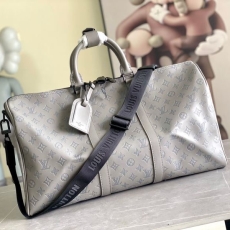 LV Travel Bags